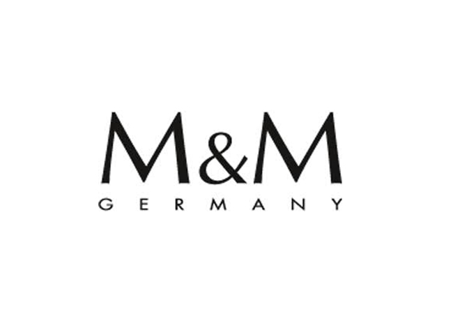 M&M Uhren